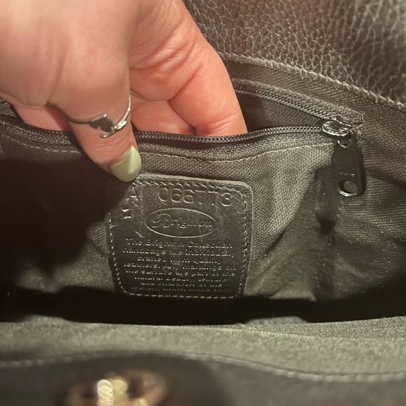 Brighton Purse - Picture 4 of 7